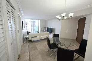 6365 Collins Ave, Miami Beach, FL 33141 - Photo 4