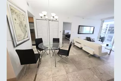 6365 Collins Ave #1511, Miami Beach, FL 33141 - Photo 6