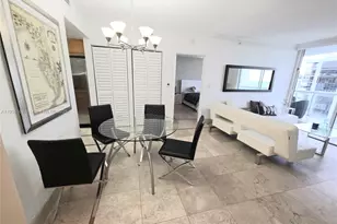 6365 Collins Ave, Miami Beach, FL 33141 - Photo 6