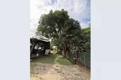 25945 SW 197th Ave, Homestead, FL 33031 - Photo 12