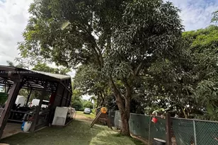 25945 SW 197th Ave, Homestead, FL 33031 - Photo 12