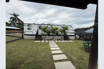 25945 SW 197th Ave, Homestead, FL 33031 - Photo 30