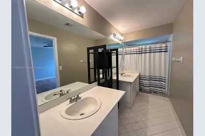 9991 SW 222nd St, Cutler Bay, FL 33190 - Photo 26