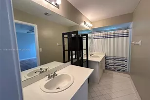 9991 SW 222nd St, Cutler Bay, FL 33190 - Photo 26