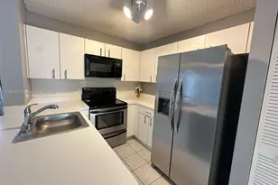 9991 SW 222nd St, Cutler Bay, FL 33190 - Photo 8