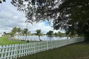 9991 SW 222nd St, Cutler Bay, FL 33190 - Photo 14