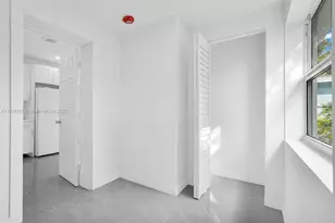 11406 NW 17th Ave, Miami, FL 33167 - Photo 50