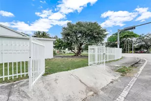 11406 NW 17th Ave, Miami, FL 33167 - Photo 10