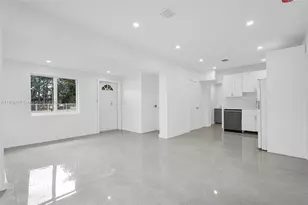 11406 NW 17th Ave, Miami, FL 33167 - Photo 20