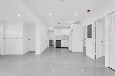 11406 NW 17th Ave, Miami, FL 33167 - Photo 22