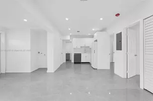 11406 NW 17th Ave, Miami, FL 33167 - Photo 22