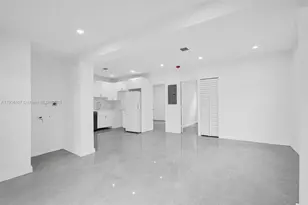 11406 NW 17th Ave, Miami, FL 33167 - Photo 16