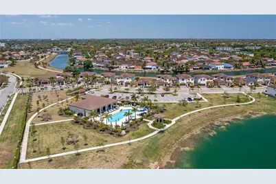 10329 SW 228th Ter, Miami, FL 33190 - Photo 28