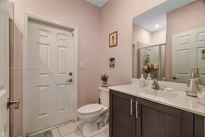 10329 SW 228th Ter, Miami, FL 33190 - Photo 12