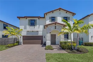 10329 SW 228th Terrace, Miami, FL 33190 - Photo 2