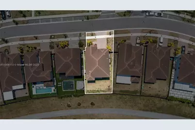 10329 SW 228th Ter, Miami, FL 33190 - Photo 24