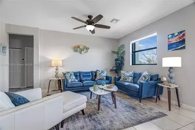 10329 SW 228th Ter, Miami, FL 33190 - Photo 6