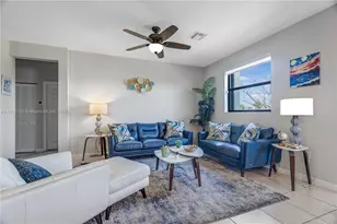 10329 SW 228th Terrace, Miami, FL 33190 - Photo 6