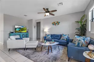 10329 SW 228th Terrace, Miami, FL 33190 - Photo 4