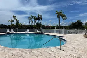 8590 SW 212th St, Cutler Bay, FL 33189 - Photo 22