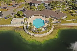 8590 SW 212th St, Cutler Bay, FL 33189 - Photo 2