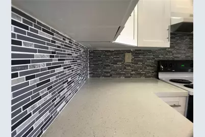 8590 SW 212th St #211, Cutler Bay, FL 33189 - Photo 8