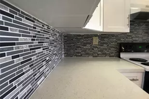 8590 SW 212th St, Cutler Bay, FL 33189 - Photo 8