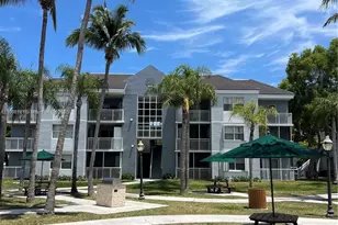 8590 SW 212th St, Cutler Bay, FL 33189 - Photo 20