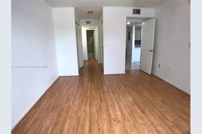 8590 SW 212th St #211, Cutler Bay, FL 33189 - Photo 16