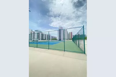 16909 N Bay Rd #103, Sunny Isles Beach, FL 33160 - Photo 6