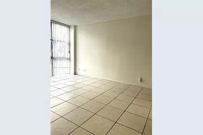 16909 N Bay Rd #103, Sunny Isles Beach, FL 33160 - Photo 20