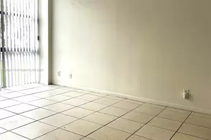 16909 N Bay Rd, Sunny Isles Beach, FL 33160 - Photo 20