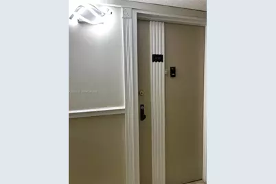 16909 N Bay Rd #103, Sunny Isles Beach, FL 33160 - Photo 12