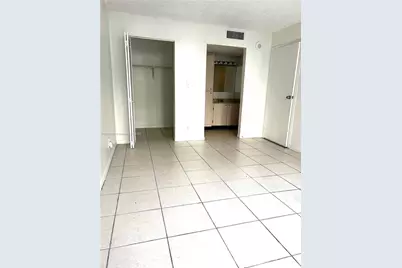 16909 N Bay Rd #103, Sunny Isles Beach, FL 33160 - Photo 22