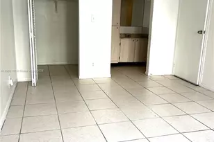 16909 N Bay Rd, Sunny Isles Beach, FL 33160 - Photo 22