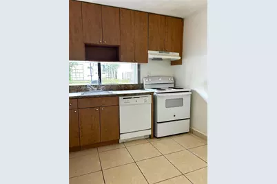 16909 N Bay Rd #103, Sunny Isles Beach, FL 33160 - Photo 18