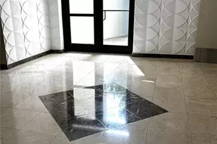 16909 N Bay Rd, Sunny Isles Beach, FL 33160 - Photo 10