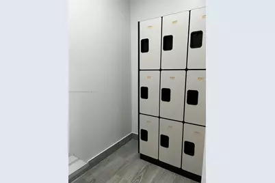 16909 N Bay Rd #103, Sunny Isles Beach, FL 33160 - Photo 30
