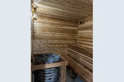 16909 N Bay Rd #103, Sunny Isles Beach, FL 33160 - Photo 34