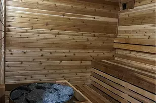 16909 N Bay Rd, Sunny Isles Beach, FL 33160 - Photo 34