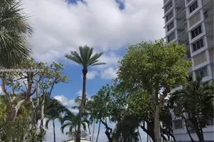 1865 79th Street Causeway, North Bay Village, FL 33141 - Photo 22