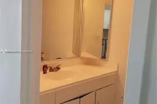 1865 79th Street Causeway, North Bay Village, FL 33141 - Photo 6