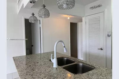 1865 79th St Cswy #4F, North Bay Village, FL 33141 - Photo 4