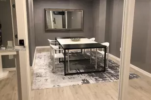 1865 79th Street Causeway, North Bay Village, FL 33141 - Photo 18