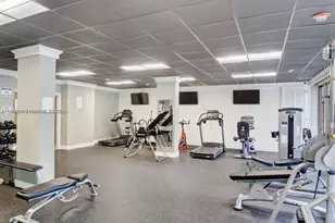 1865 79th Street Causeway, North Bay Village, FL 33141 - Photo 20