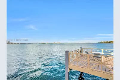 1865 79th St Cswy #4F, North Bay Village, FL 33141 - Photo 12