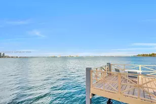 1865 79th Street Causeway, North Bay Village, FL 33141 - Photo 12