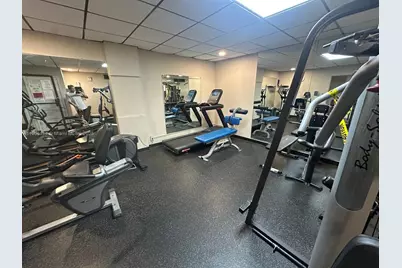 2450 NE 135th St #212, North Miami, FL 33181 - Photo 14