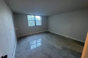 2450 NE 135th St, North Miami, FL 33181 - Photo 6