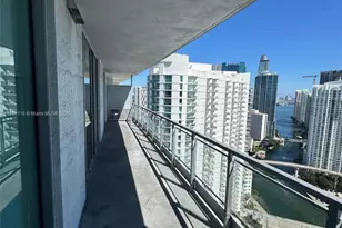 90 SW 3rd St, Miami, FL 33130 - Photo 16